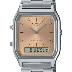 1_org_zoom-1078.jpg Aq-230A-4Amqydf Retro Erkek Kol Saati