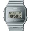 A700WEV-7ADF RETRO ERKEK KOL SAATİ