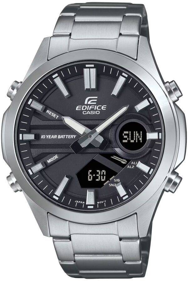 1_org_zoom-1304.jpg Efv-C120d-1Adf Edifice Erkek Kol Saati