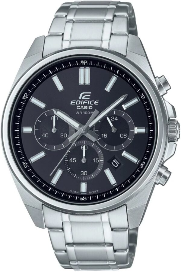 1_org_zoom-1457.jpg Efv-650D-1Avudf Edifice Erkek Kol Saati