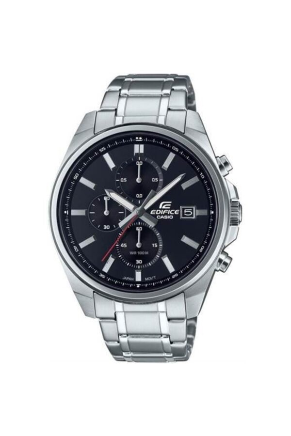 Erkek Kol Saati Edifice EFV-610D-1AVUDF