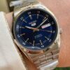 1_org_zoom-1651.jpg 5 Japan SNK563J1 39 mm Gri Çelik Erkek Kol Saati