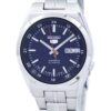 1_org_zoom-1653.jpg 5 Japan SNK563J1 39 mm Gri Çelik Erkek Kol Saati