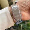 1_org_zoom-1656.jpg 5 Japan SNK563J1 39 mm Gri Çelik Erkek Kol Saati