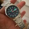 1_org_zoom-1657.jpg 5 Japan SNK563J1 39 mm Gri Çelik Erkek Kol Saati