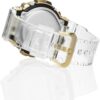 1_org_zoom-1679.jpg Gm-6900sg-9dr G-Shock Kol Saati
