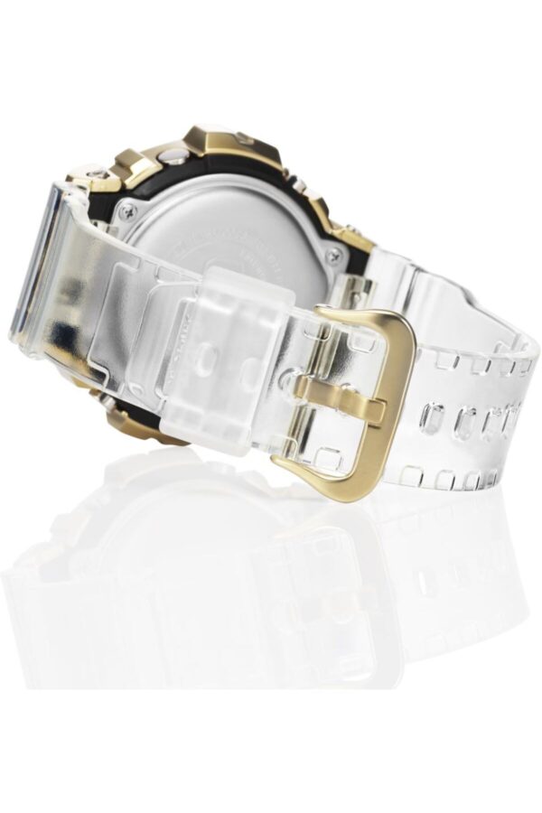 1_org_zoom-1679.jpg Gm-6900sg-9dr G-Shock Kol Saati
