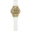 1_org_zoom-1680.jpg Gm-6900sg-9dr G-Shock Kol Saati