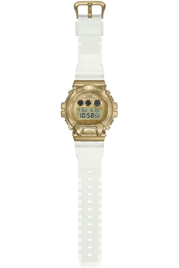 1_org_zoom-1680.jpg Gm-6900sg-9dr G-Shock Kol Saati