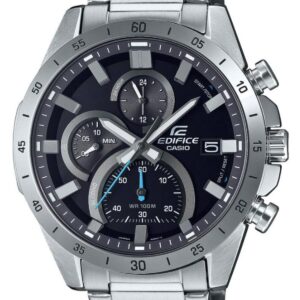 EFR-571D-1AVUDF EDIFICE ERKEK KOL SAATİ