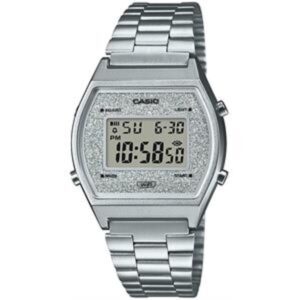 B640WDG-7DF KADIN / KIZ KOL SAATİ