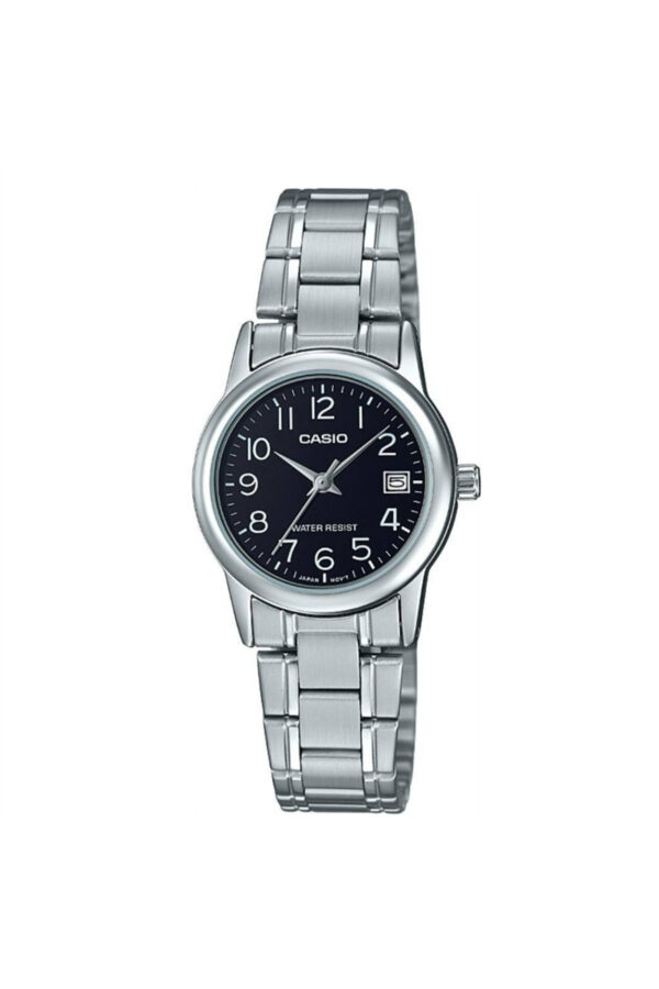 STANDART LTP-V002D-1BUDF Kol Saati