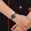 1_org_zoom-1806.jpg LTP-V004D-1BUDF Kol Saati