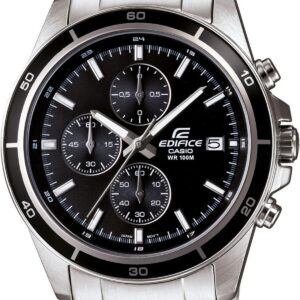 1_org_zoom-1842.jpg Efr-526d-1avudf Edifice Erkek Kol Saati