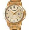 1_org_zoom-1865.jpg Ltp-v004g-9budf Kadın Kol Saati