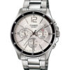 MTP-1374D-7AVDF ERKEK KOL SAATİ
