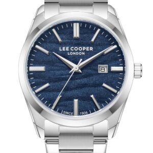 LC08231.390 Erkek Kol Saati