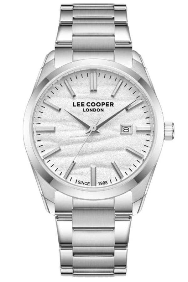LC08231.330 Erkek Kol Saati