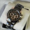 1_org_zoom-391.jpg CAPTİVA ANALOG Quartz Makina METAL 1ATM SU GEÇİRMEZ ERKEK KOL SAATİ