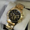 1_org_zoom-394.jpg CAPTİVA ANALOG Quartz Makina METAL 1ATM SU GEÇİRMEZ ERKEK KOL SAATİ