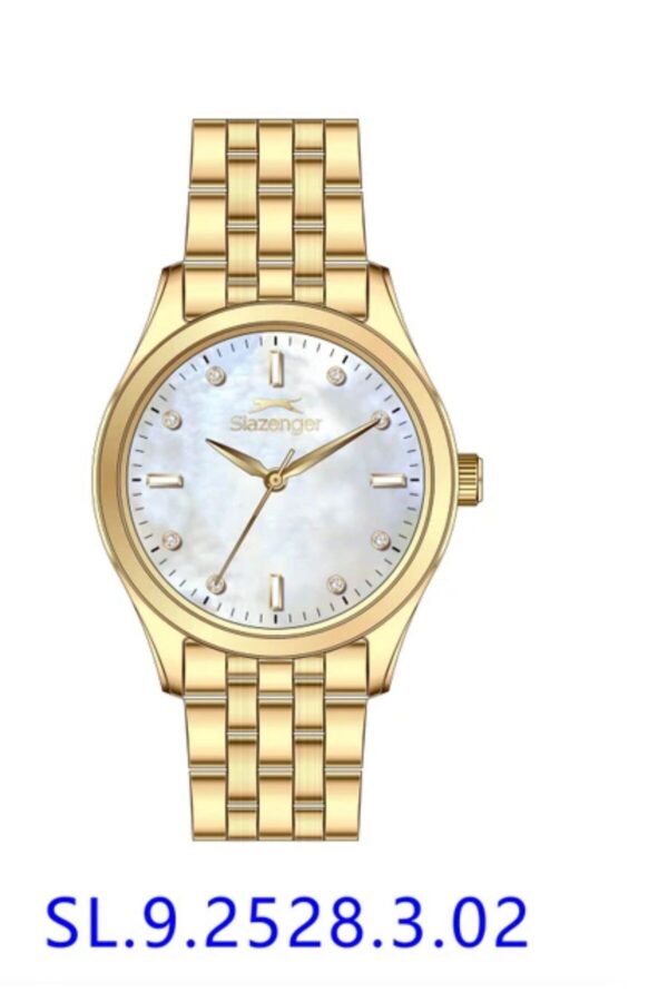 1_org_zoom-471.jpg SL.09.2528.3.02 Kadın Kol Saati