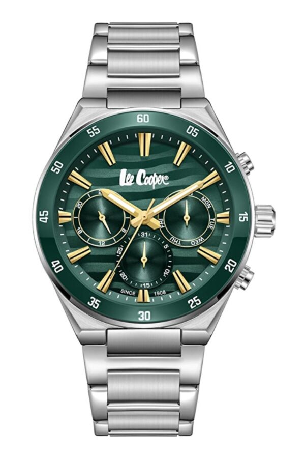 Erkek Kol Saati Lc08175.370